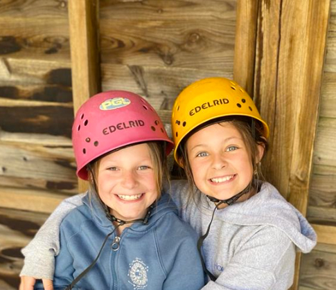 Orchards Junior School